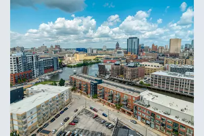 130 S Water St #216, Milwaukee, WI 53204 - Photo 37
