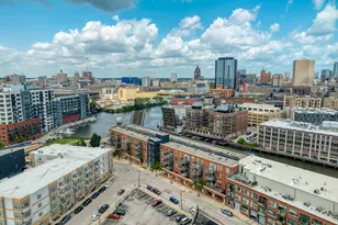 130 S Water St, Milwaukee, WI 53204 - Photo 37