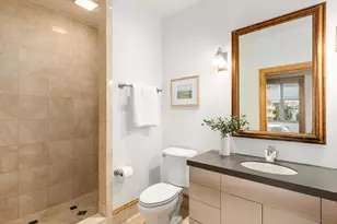 130 S Water St, Milwaukee, WI 53204 - Photo 19
