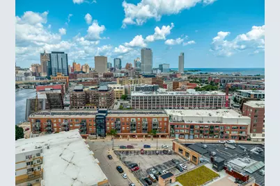130 S Water St #216, Milwaukee, WI 53204 - Photo 45