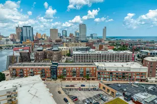 130 S Water St, Milwaukee, WI 53204 - Photo 45