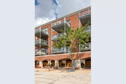 130 S Water St #216, Milwaukee, WI 53204 - Photo 35