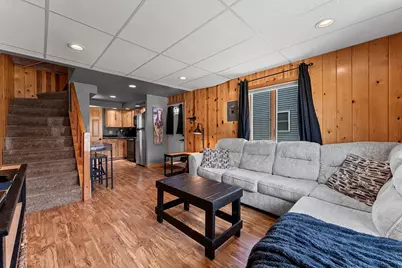 2309  9th Pl, Two Rivers, WI 54241 - Photo 7