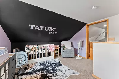 2309  9th Pl, Two Rivers, WI 54241 - Photo 15