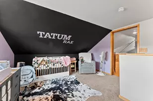 2309 9th Pl, Two Rivers, WI 54241 - Photo 15