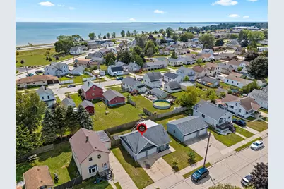2309  9th Pl, Two Rivers, WI 54241 - Photo 33