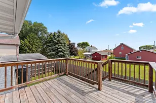 2309 9th Pl, Two Rivers, WI 54241 - Photo 31