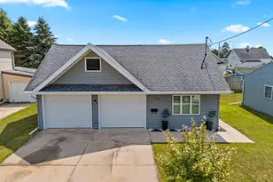 2309 9th Pl, Two Rivers, WI 54241 - Photo 1