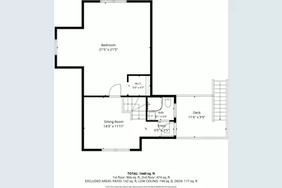 2309  9th Pl, Two Rivers, WI 54241 - Photo 41