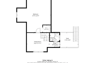 2309 9th Pl, Two Rivers, WI 54241 - Photo 41