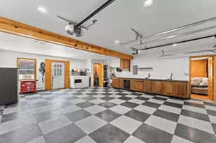 2309 9th Pl, Two Rivers, WI 54241 - Photo 21