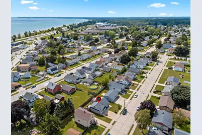 2309  9th Pl, Two Rivers, WI 54241 - Photo 37