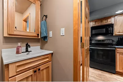 2309  9th Pl, Two Rivers, WI 54241 - Photo 11