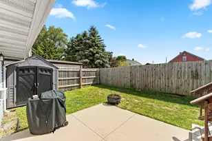 2309 9th Pl, Two Rivers, WI 54241 - Photo 27