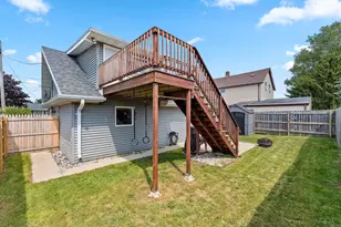 2309 9th Pl, Two Rivers, WI 54241 - Photo 29
