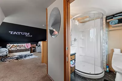2309  9th Pl, Two Rivers, WI 54241 - Photo 13