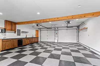 2309  9th Pl, Two Rivers, WI 54241 - Photo 25