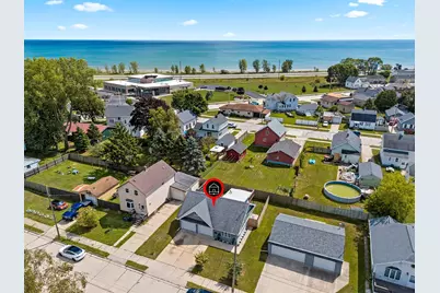 2309  9th Pl, Two Rivers, WI 54241 - Photo 35