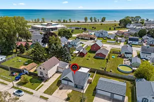 2309 9th Pl, Two Rivers, WI 54241 - Photo 35