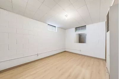3744 N 100th St, Milwaukee, WI 53222 - Photo 23