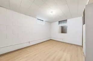 3744 N 100th St, Milwaukee, WI 53222 - Photo 23