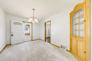 3744 N 100th St, Milwaukee, WI 53222 - Photo 7