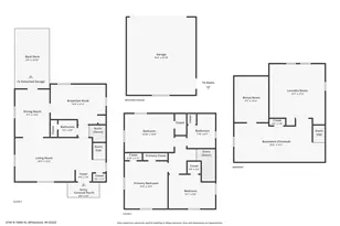 3744 N 100th St, Milwaukee, WI 53222 - Photo 43