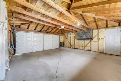 3744 N 100th St, Milwaukee, WI 53222 - Photo 37