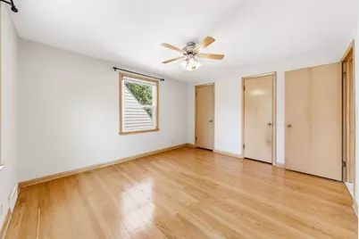 3744 N 100th St, Milwaukee, WI 53222 - Photo 31