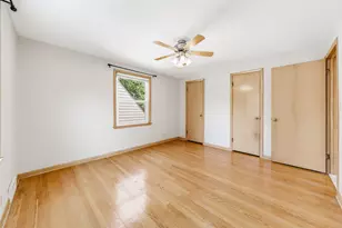 3744 N 100th St, Milwaukee, WI 53222 - Photo 31