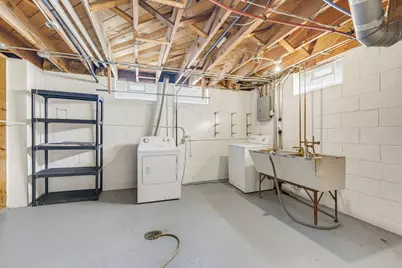 3744 N 100th St, Milwaukee, WI 53222 - Photo 33