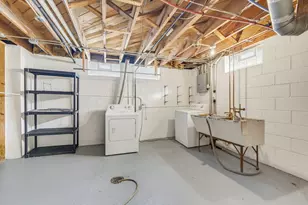 3744 N 100th St, Milwaukee, WI 53222 - Photo 33