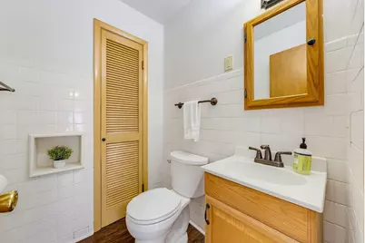 3744 N 100th St, Milwaukee, WI 53222 - Photo 29