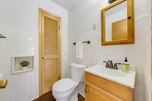 3744 N 100th St, Milwaukee, WI 53222 - Photo 29