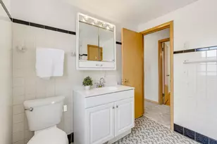 3744 N 100th St, Milwaukee, WI 53222 - Photo 19