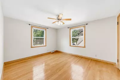 3744 N 100th St, Milwaukee, WI 53222 - Photo 13