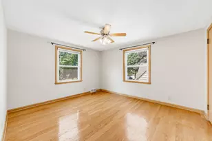 3744 N 100th St, Milwaukee, WI 53222 - Photo 13
