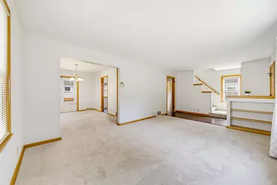 3744 N 100th St, Milwaukee, WI 53222 - Photo 5