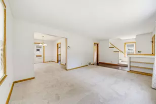 3744 N 100th St, Milwaukee, WI 53222 - Photo 5
