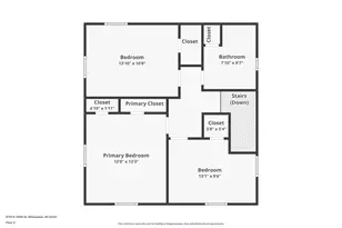 3744 N 100th St, Milwaukee, WI 53222 - Photo 41