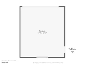 3744 N 100th St, Milwaukee, WI 53222 - Photo 39