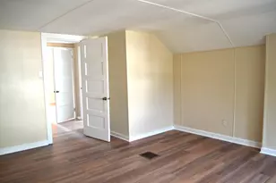 1315 N 43rd St, Milwaukee, WI 53208 - Photo 21