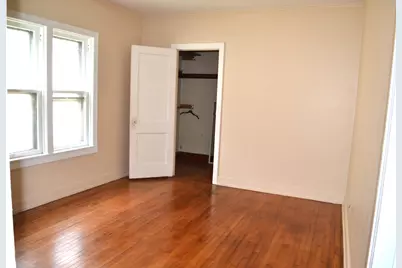 1315 N 43rd St, Milwaukee, WI 53208 - Photo 33