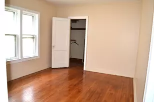 1315 N 43rd St, Milwaukee, WI 53208 - Photo 33