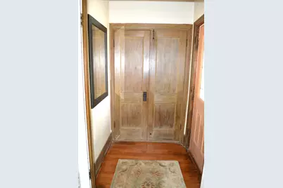 1315 N 43rd St, Milwaukee, WI 53208 - Photo 5