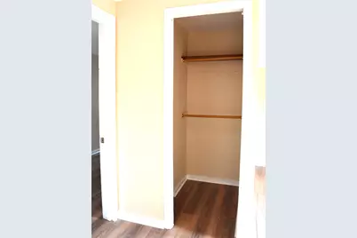 1315 N 43rd St, Milwaukee, WI 53208 - Photo 31