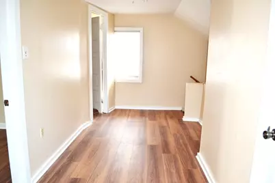 1315 N 43rd St, Milwaukee, WI 53208 - Photo 15