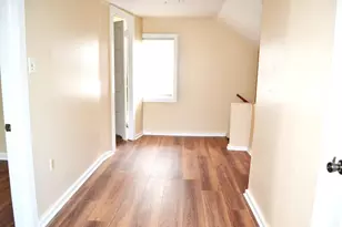 1315 N 43rd St, Milwaukee, WI 53208 - Photo 15