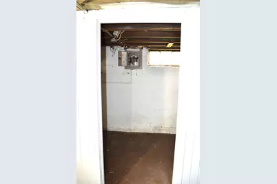 1315 N 43rd St, Milwaukee, WI 53208 - Photo 39