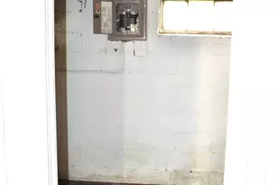 1315 N 43rd St, Milwaukee, WI 53208 - Photo 39